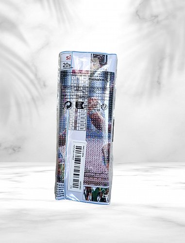 Diamond Painting Set – NEU & originalverpackt ✨