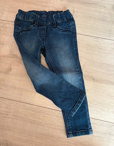 s. Oliver Jeans 92 neuwertig