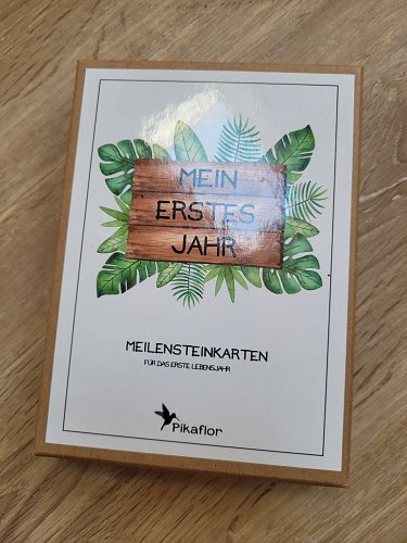 Die 30 besten traditionellen Kinderlieder CD