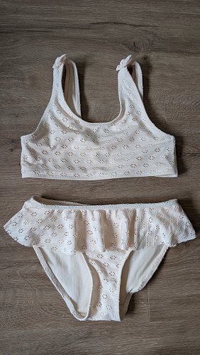 Süßer Bikini