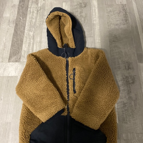 Jacke für Winter