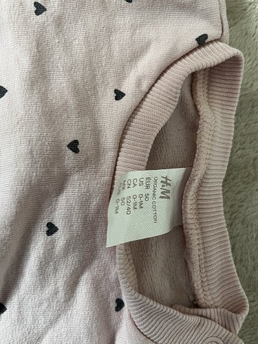 Pullover von H&M in Größe 50