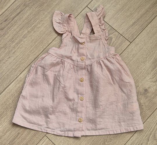 Kleid