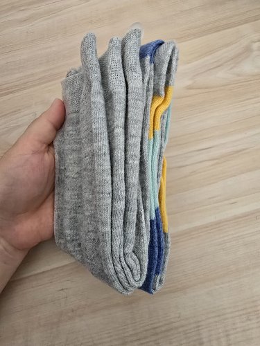 Strumpfhose