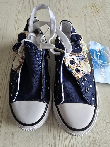 Sommer Schuhe