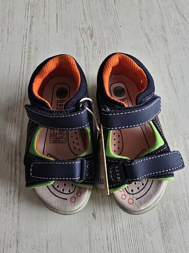 Sandalen
