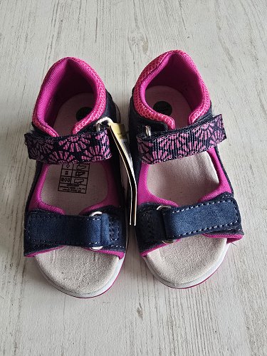 Sandalen