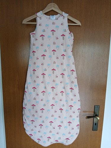 Schlafsack