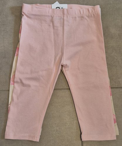 2x Leggings