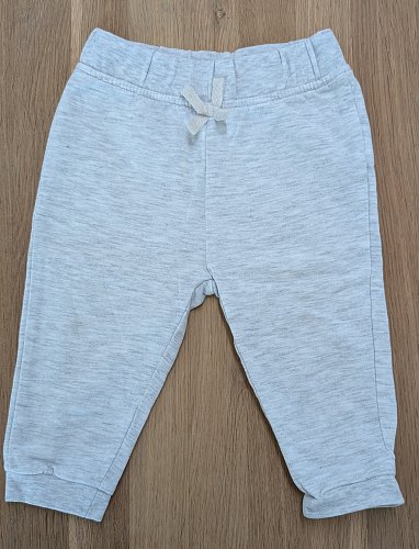 Jogginghose