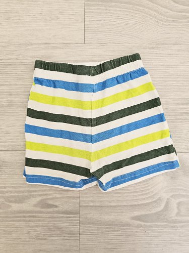 Kinder Jungs Hose