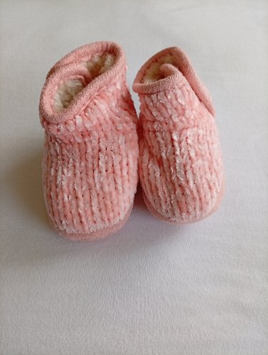 Babyschuhe