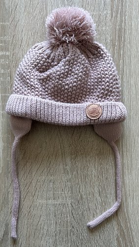 Mütze