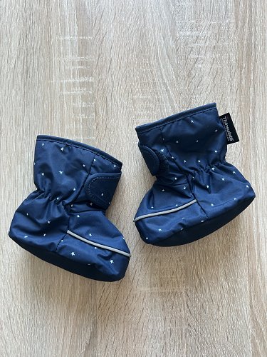 Schuhe