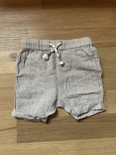 Sommerhose
