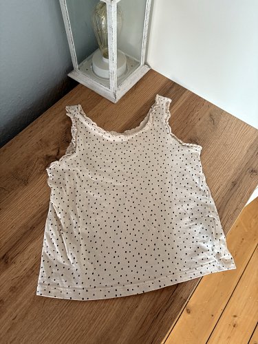 H&M Top 110/116
