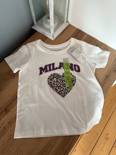 Primark Shirt 110