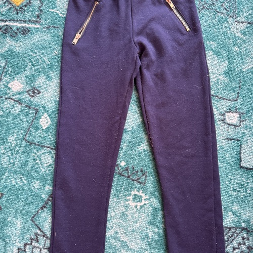 Leggins Mädchen