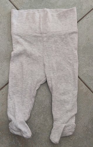 verschiedene Hosen