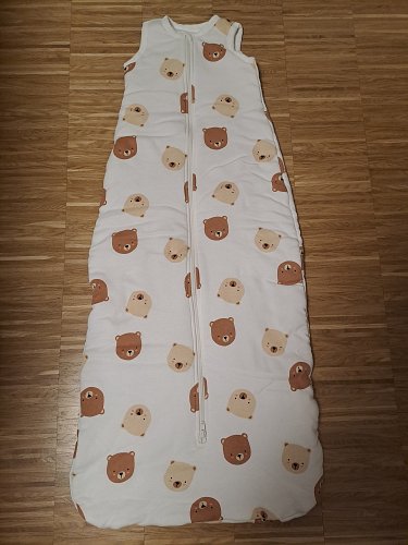 Schlafsack