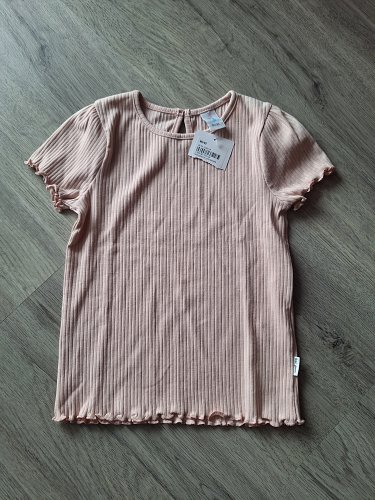 T-Shirt Topomini Gr. 86/92