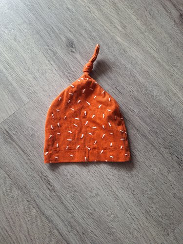 Mütze Babydream 0-6 Monate