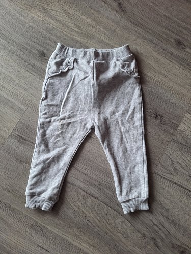 Hose LC Waikiki Gr. 68/74