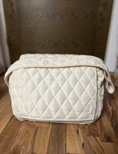 Guess Wickeltasche