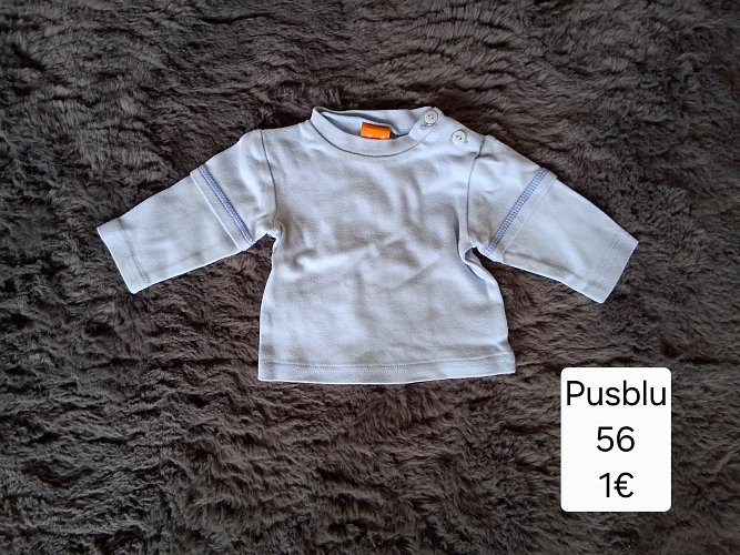 Longsleeve, langarm Oberteil