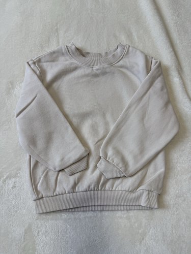 H&M Pullover