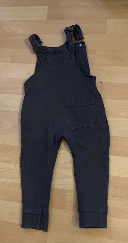 Next Latzhose