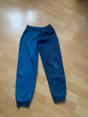 DKNY Jogginghose Gr.122