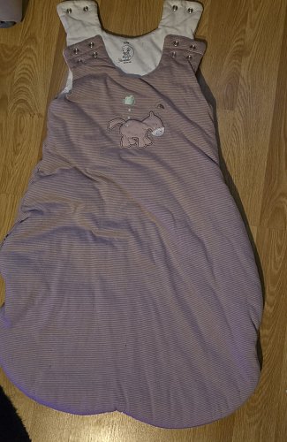 Sterntaler Schlafsack