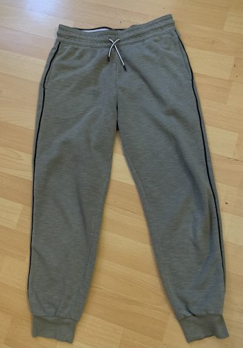 H&M Jogginghose Größe 140