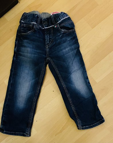 Vingino Jeanshose