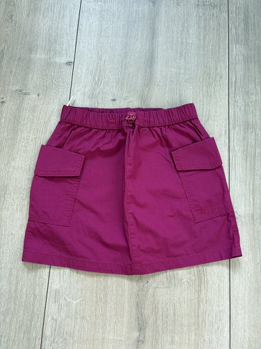 Cargo Rock pink 116 neu!