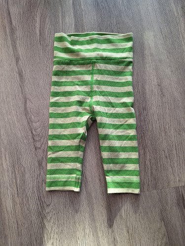 Leggings H&M Gr. 62