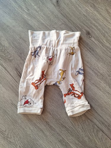 Hose Disney Winnie Pooh Gr. 68