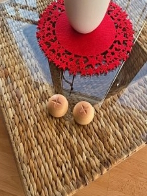 Kaufladen "Brötchen" von Erzi