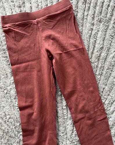 Leggings 98/104