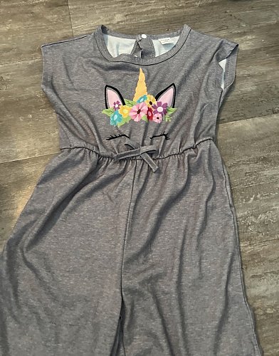Overall 98/104
