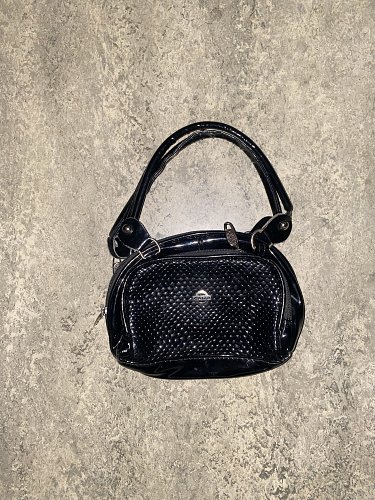 Tasche klein