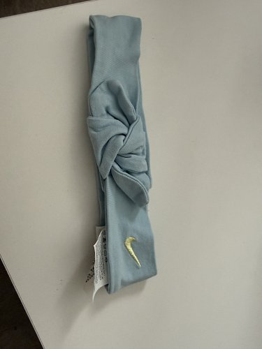 Nike Stirnband