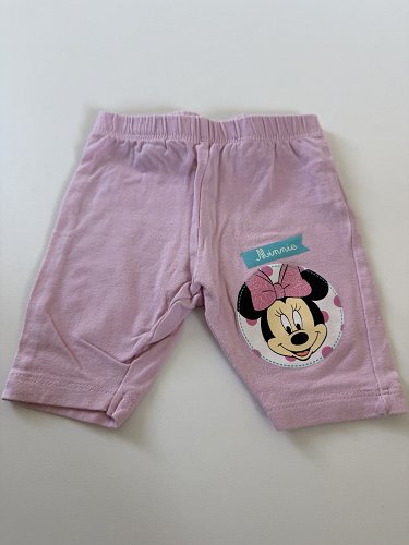 Minnie Mouse Hose