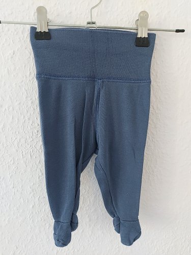 H&M Jogger gr.50