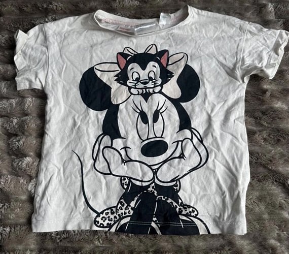 Disney t-Shirt